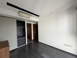 Ecopolitan (D19), Condominium #631870681